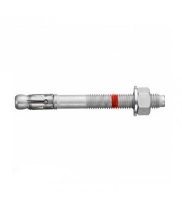 انکر بولت هیلتی مدل HST3 10mm